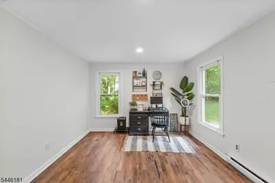 59 Possaghi Rd, Hampton Township, NJ 07860 - Photo 35