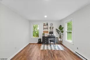 59 Possaghi Rd, Hampton Township, NJ 07860 - Photo 35