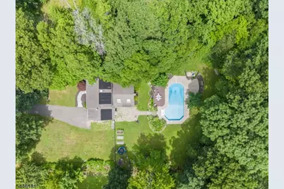 59 Possaghi Rd, Hampton Township, NJ 07860 - Photo 37