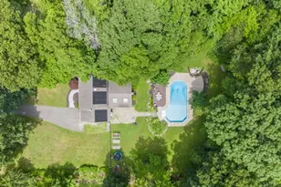 59 Possaghi Rd, Hampton Township, NJ 07860 - Photo 37