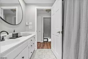 59 Possaghi Rd, Hampton Township, NJ 07860 - Photo 31