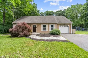 59 Possaghi Rd, Hampton Township, NJ 07860 - Photo 1