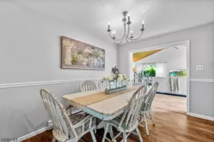 59 Possaghi Rd, Hampton Township, NJ 07860 - Photo 7