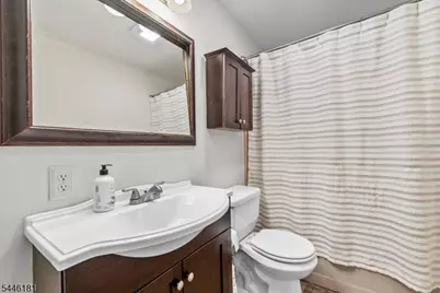 59 Possaghi Rd, Hampton Township, NJ 07860 - Photo 17
