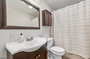 59 Possaghi Rd, Hampton Township, NJ 07860 - Photo 17