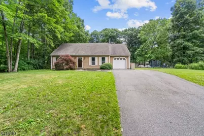 59 Possaghi Rd, Hampton Township, NJ 07860 - Photo 45