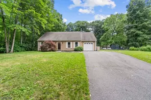 59 Possaghi Rd, Hampton Township, NJ 07860 - Photo 45