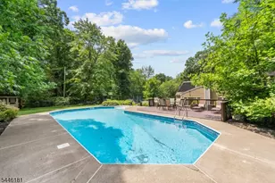 59 Possaghi Rd, Hampton Township, NJ 07860 - Photo 1