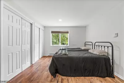 59 Possaghi Rd, Hampton Township, NJ 07860 - Photo 19