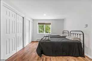 59 Possaghi Rd, Hampton Township, NJ 07860 - Photo 19
