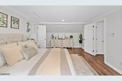 59 Possaghi Rd, Hampton Township, NJ 07860 - Photo 27