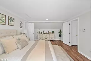 59 Possaghi Rd, Hampton Township, NJ 07860 - Photo 27