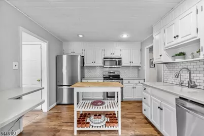 59 Possaghi Rd, Hampton Township, NJ 07860 - Photo 9