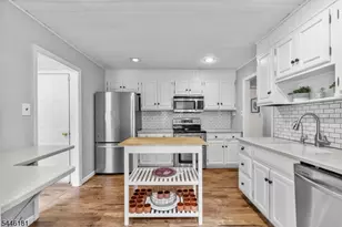 59 Possaghi Rd, Hampton Township, NJ 07860 - Photo 9