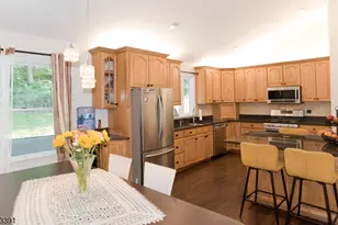 336 Conklintown Rd, Ringwood, NJ 07456 - Photo 9