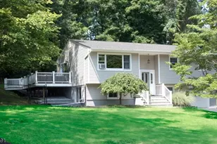 336 Conklintown Rd, Ringwood, NJ 07456 - Photo 7