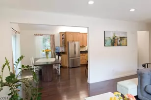 336 Conklintown Rd, Ringwood, NJ 07456 - Photo 11