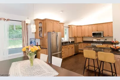 336 Conklintown Rd, Ringwood, NJ 07456 - Photo 7