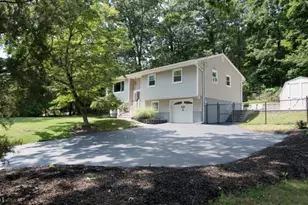 336 Conklintown Rd, Ringwood, NJ 07456 - Photo 3