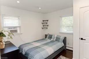 336 Conklintown Rd, Ringwood, NJ 07456 - Photo 15