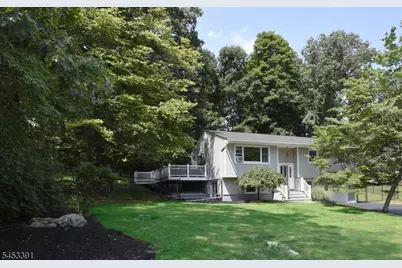 336 Conklintown Rd, Ringwood, NJ 07456 - Photo 1