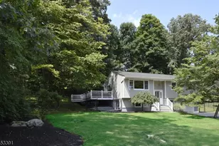 336 Conklintown Rd, Ringwood, NJ 07456 - Photo 1