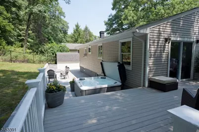 336 Conklintown Rd, Ringwood, NJ 07456 - Photo 5