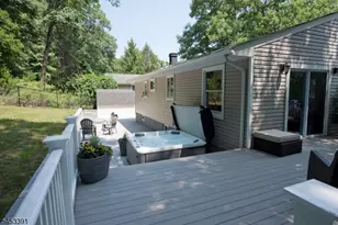 336 Conklintown Rd, Ringwood, NJ 07456 - Photo 5