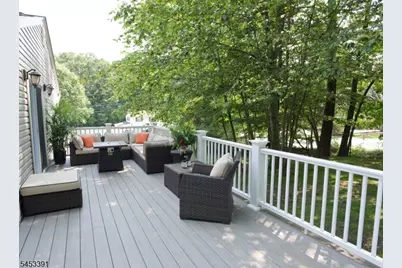 336 Conklintown Rd, Ringwood, NJ 07456 - Photo 3