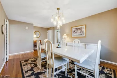 2781 Spruce St, Union Township, NJ 07083 - Photo 13