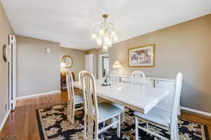 2781 Spruce St, Union Township, NJ 07083 - Photo 13