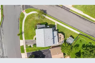 2781 Spruce St, Union Township, NJ 07083 - Photo 43
