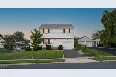 2781 Spruce St, Union Township, NJ 07083 - Photo 7