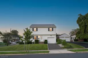 2781 Spruce St, Union Township, NJ 07083 - Photo 7