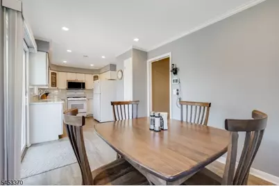 2781 Spruce St, Union Township, NJ 07083 - Photo 19