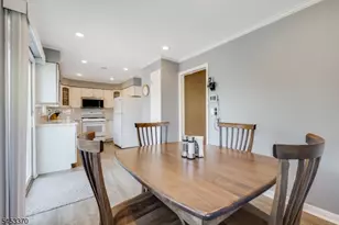 2781 Spruce St, Union Township, NJ 07083 - Photo 19