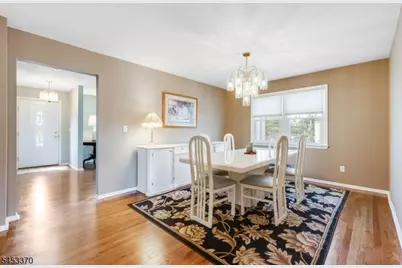 2781 Spruce St, Union Township, NJ 07083 - Photo 3