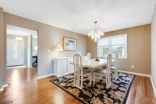 2781 Spruce St, Union Township, NJ 07083 - Photo 3