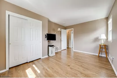2781 Spruce St, Union Township, NJ 07083 - Photo 23