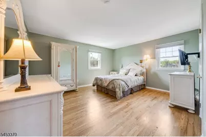 2781 Spruce St, Union Township, NJ 07083 - Photo 25