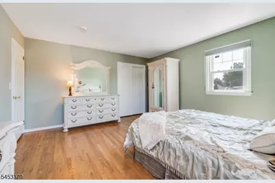 2781 Spruce St, Union Township, NJ 07083 - Photo 27