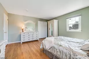 2781 Spruce St, Union Township, NJ 07083 - Photo 27