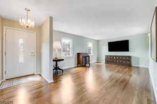 2781 Spruce St, Union Township, NJ 07083 - Photo 9