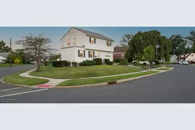2781 Spruce St, Union Township, NJ 07083 - Photo 5