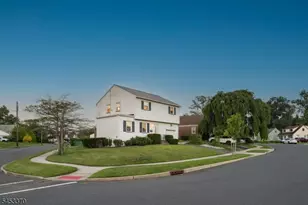 2781 Spruce St, Union Township, NJ 07083 - Photo 5