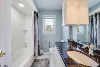 2781 Spruce St, Union Township, NJ 07083 - Photo 31
