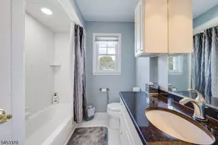 2781 Spruce St, Union Township, NJ 07083 - Photo 31