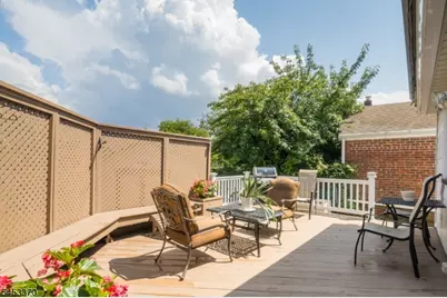 2781 Spruce St, Union Township, NJ 07083 - Photo 37