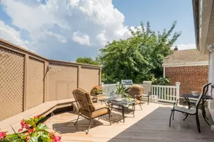 2781 Spruce St, Union Township, NJ 07083 - Photo 37