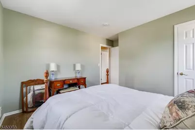 2781 Spruce St, Union Township, NJ 07083 - Photo 29